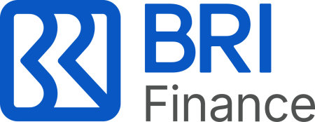 BRI Finance - Mitra Pembiayaan Toyota Brebes