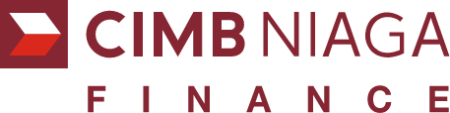 NIAGA FINANCE - Mitra Pembiayaan Toyota Brebes