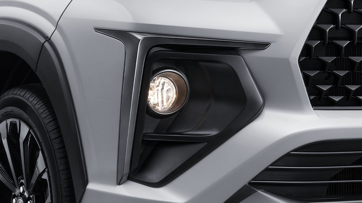 Image All New Toyota Veloz