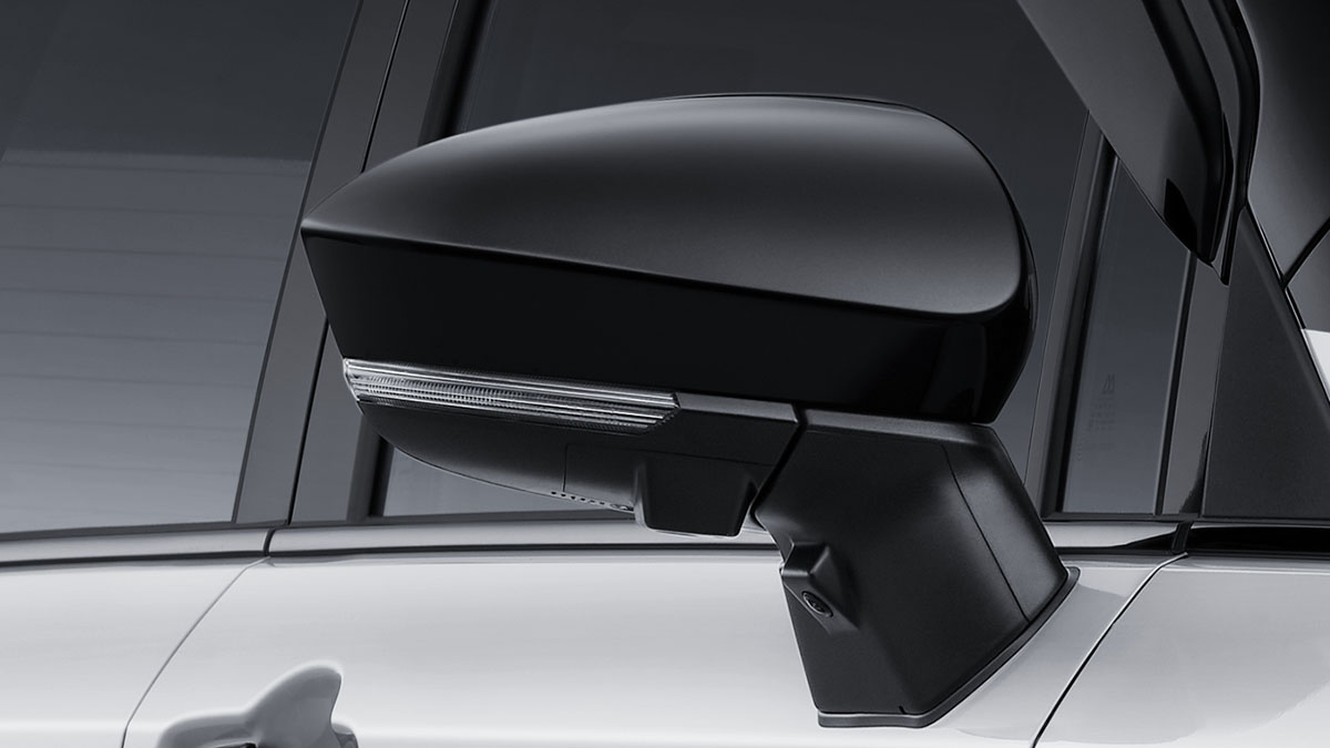 Image All New Toyota Veloz
